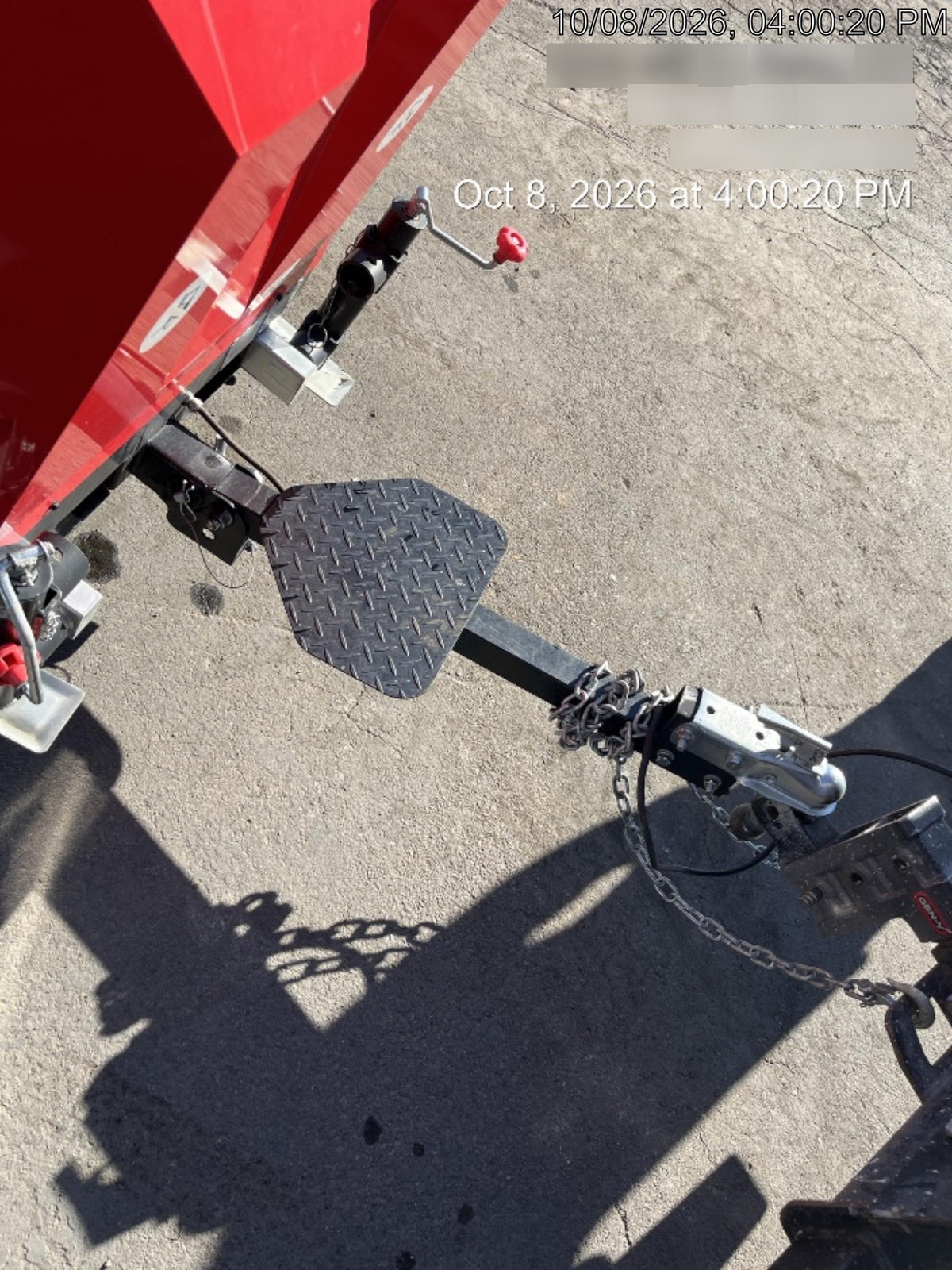 2025 MULTIQUIP GBX24BK