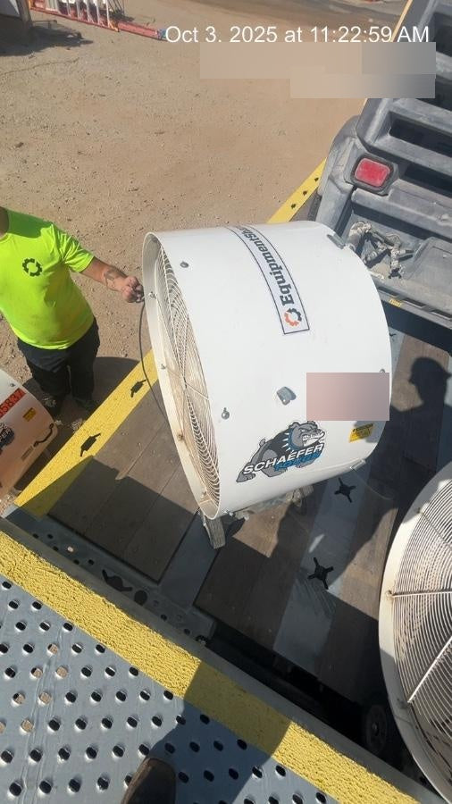 2020 PINNACLE VKM36-O