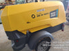 2022 ATLAS COPCO XAS188 CWK