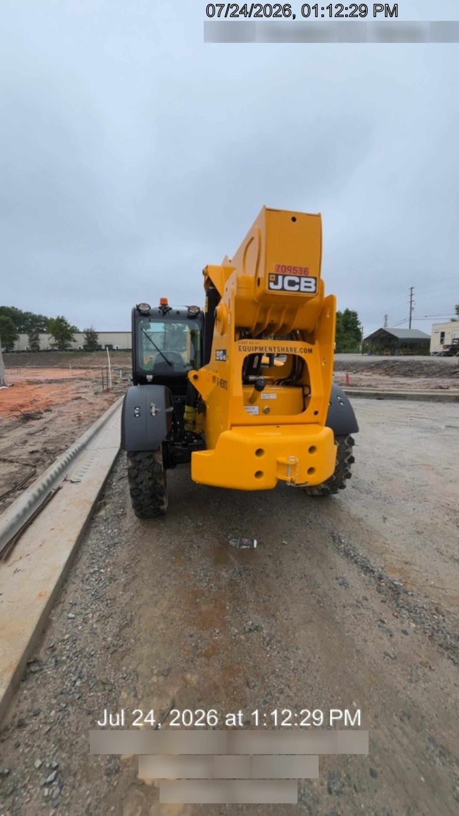 2026 JCB 510-56