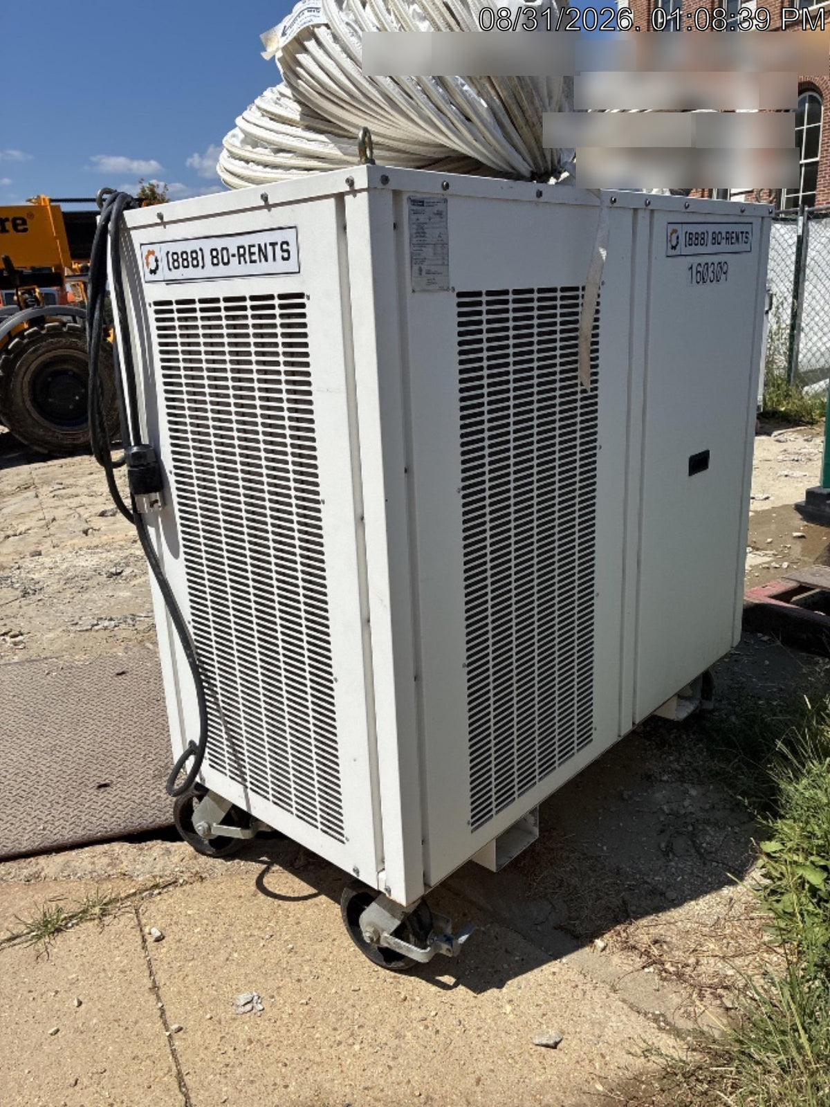 2022 KWIKOOL KPO5-21