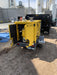 2021 ATLAS COPCO PAS 100 HF CS Enclosed