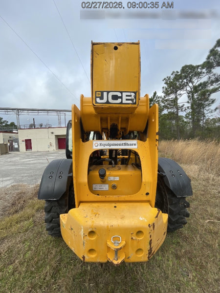 2022 JCB 510-56