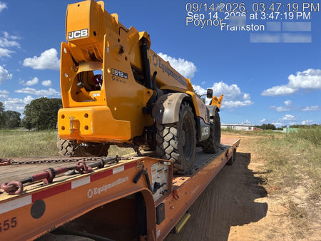2024 JCB 512-56