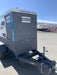2020 ATLAS COPCO QAS 125