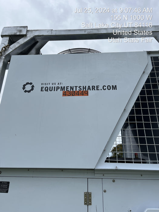 2024 SMARTECH SACP41A-HS