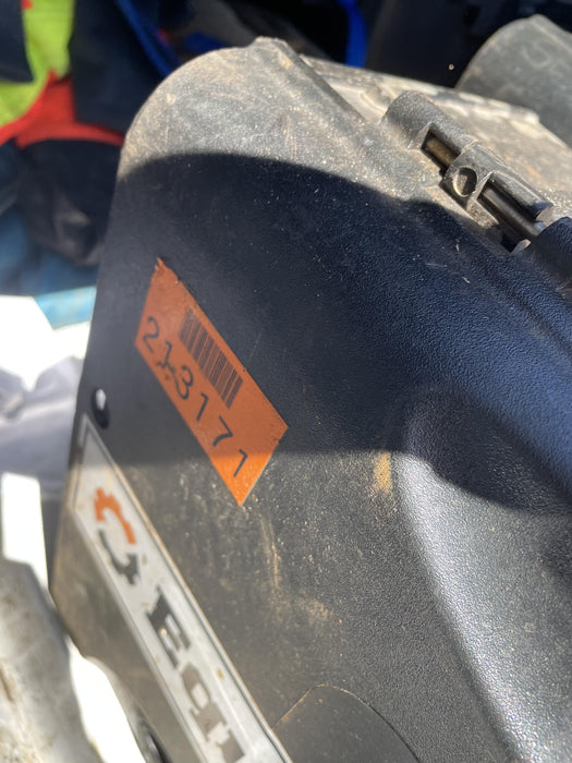 2022 LINCOLN ELECTRIC K4266-1