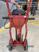 2022 HILTI TE 3000-AVR