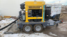 2021 ATLAS COPCO PAC H64 JD
