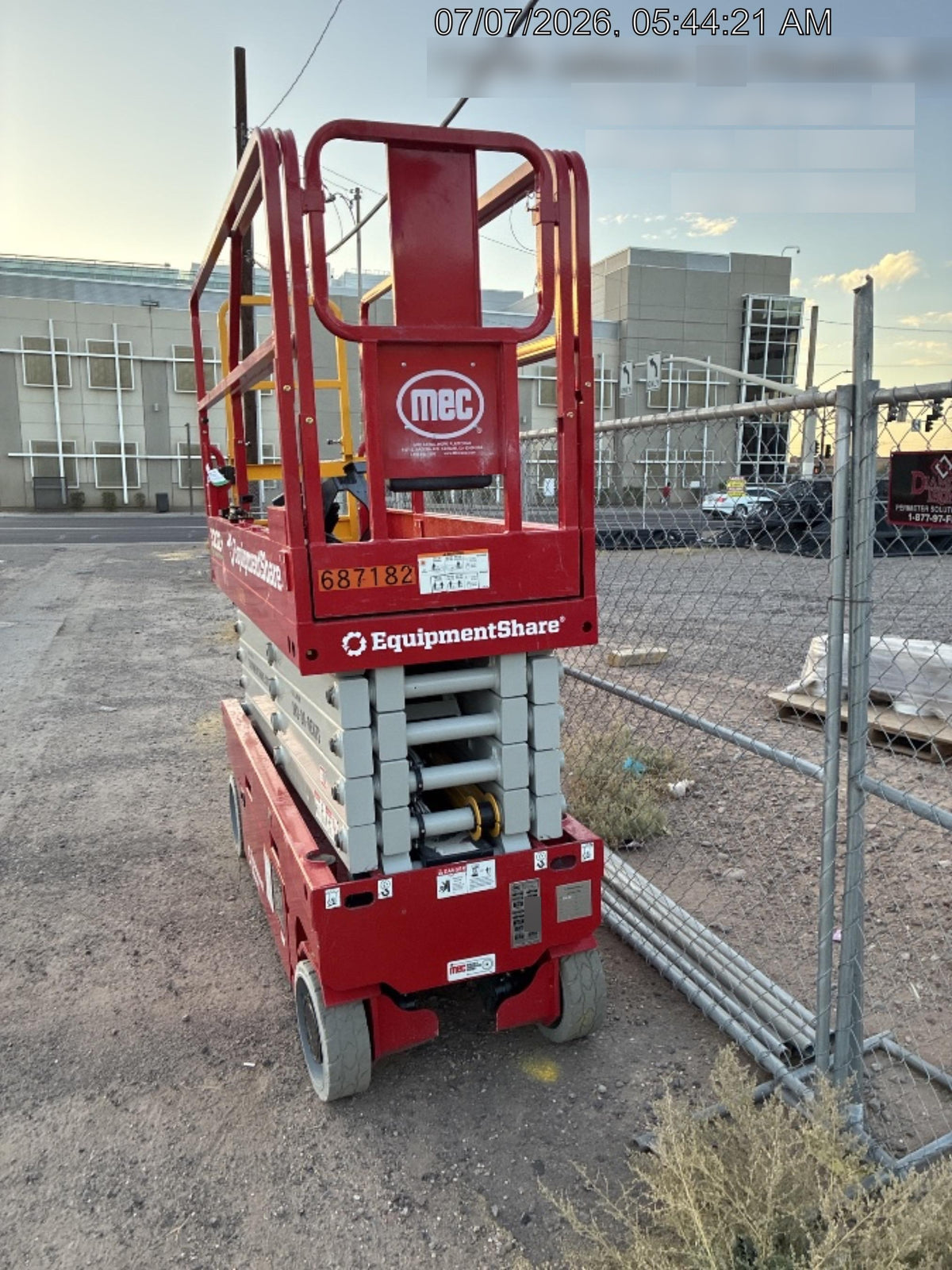 2026 MEC 3232+