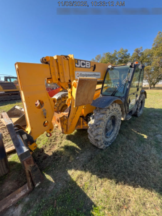 2019 JCB 510-56
