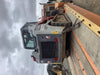 2020 TAKEUCHI TL8R2-CR