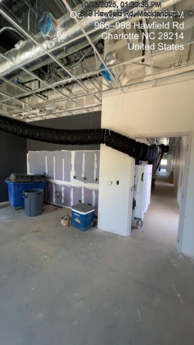 2023 KWIKOOL KPO12-23H