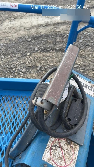 2023 MILLER ELECTRIC CST-280