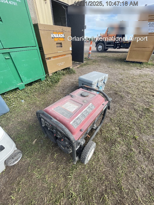 2024 MI-T-M GEN-6500-0MM1