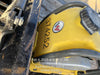 2023 WACKER NEUSON WPU1550AW
