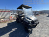 2020 Club Car CA1500G Gas, 2-Seat, ROPS, AWD w/None
