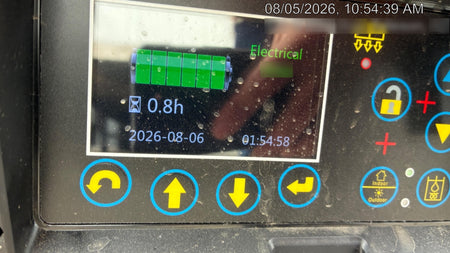 2026 MEC 4555+