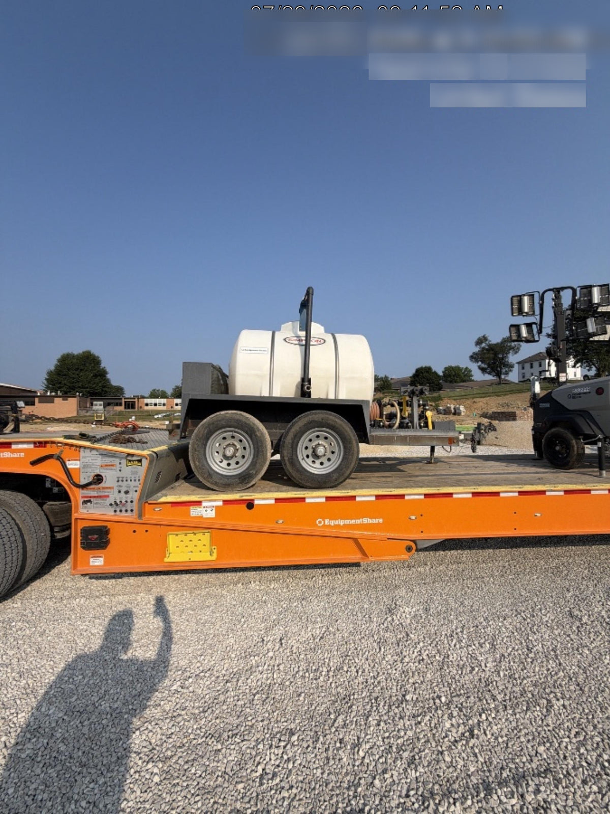 2023 SIMPSON SWT-52517