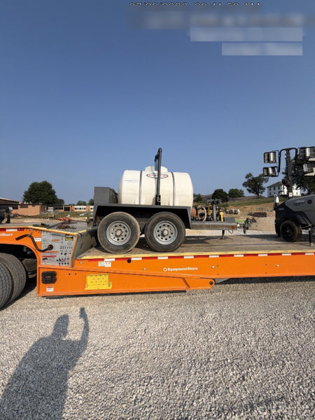 2023 SIMPSON SWT-52517