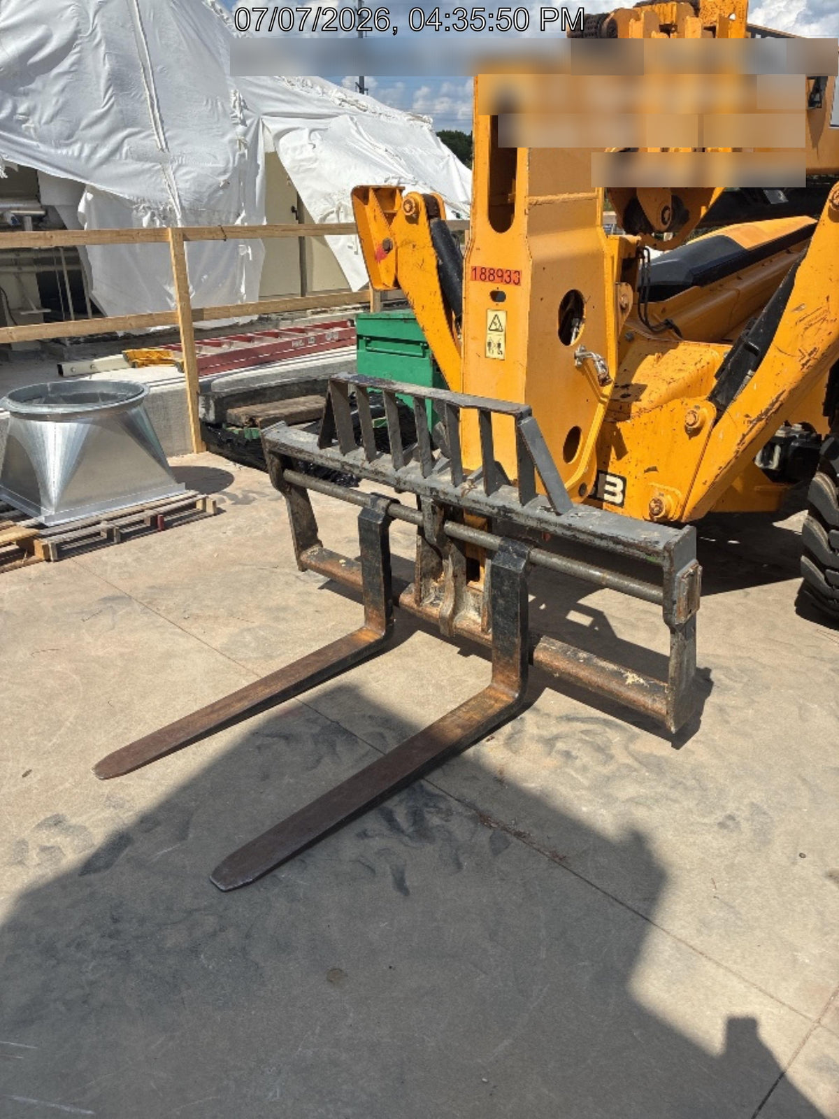 2021 JCB 510-56