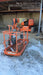 2019 JLG 660SJ