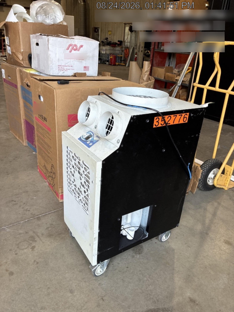 2023 KWIKOOL KPAC1811-2
