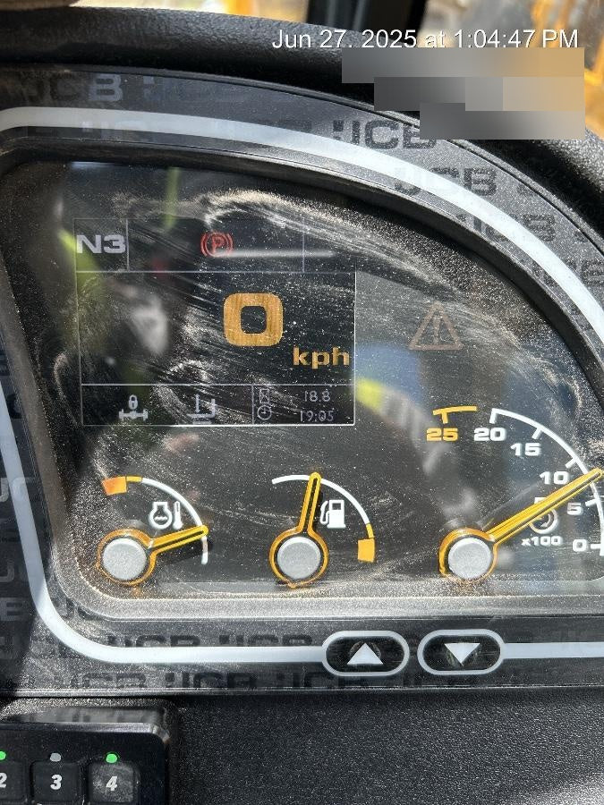 2025 JCB 510-56
