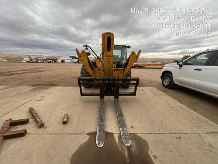 2024 JCB 512-56