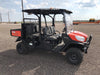 2020 KUBOTA RTV-X1140