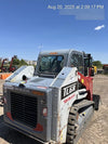 2022 TAKEUCHI TL6CR