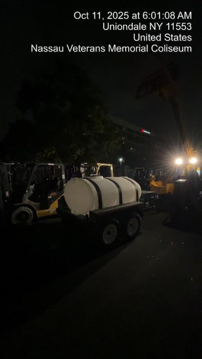 2025 MI-T-M MWT-0510-2MHD