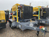 2022 ATLAS COPCO PAC H108 JD