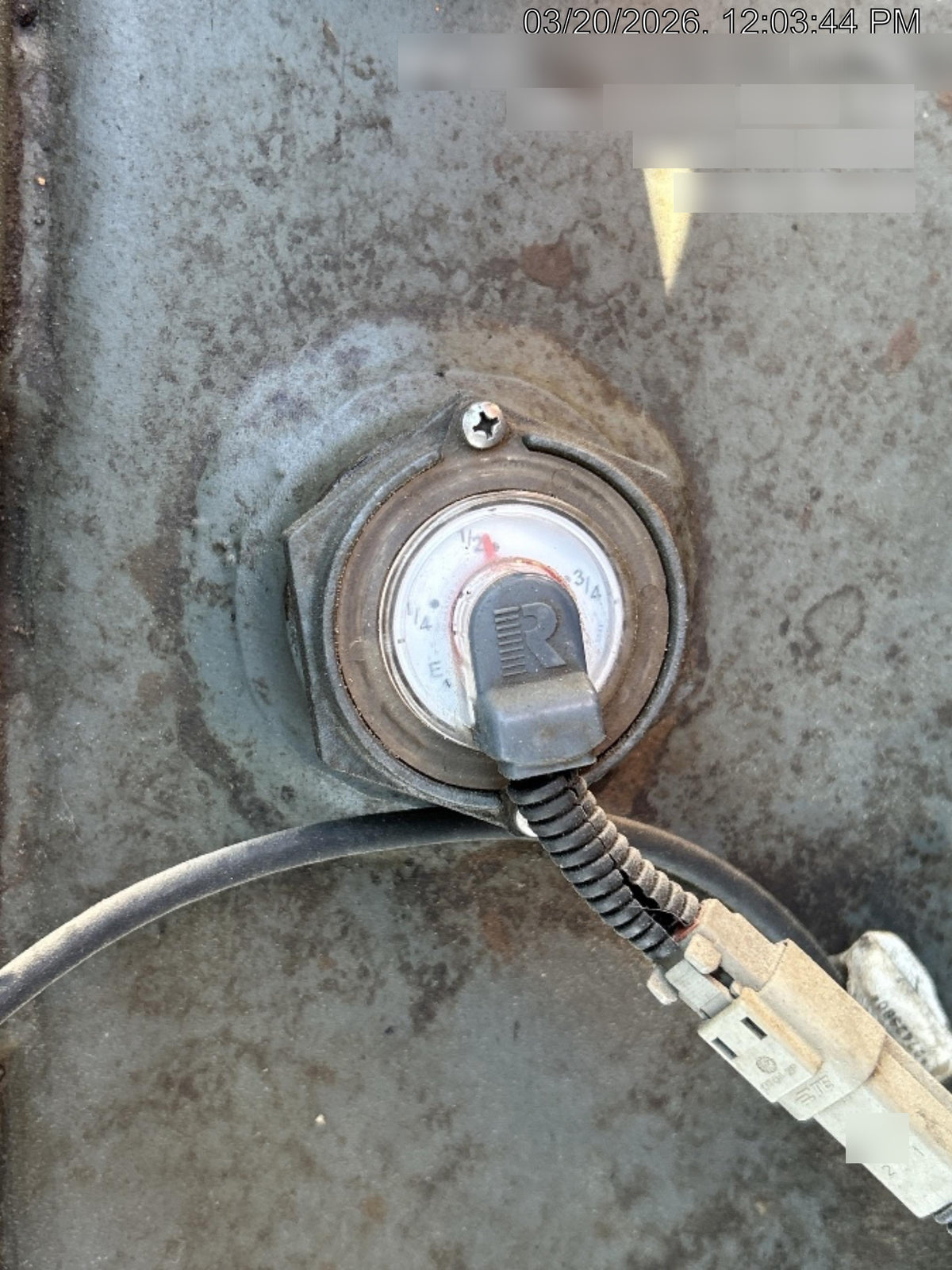 2023 PREMIER PUMP 8NHTH-RP-DC13