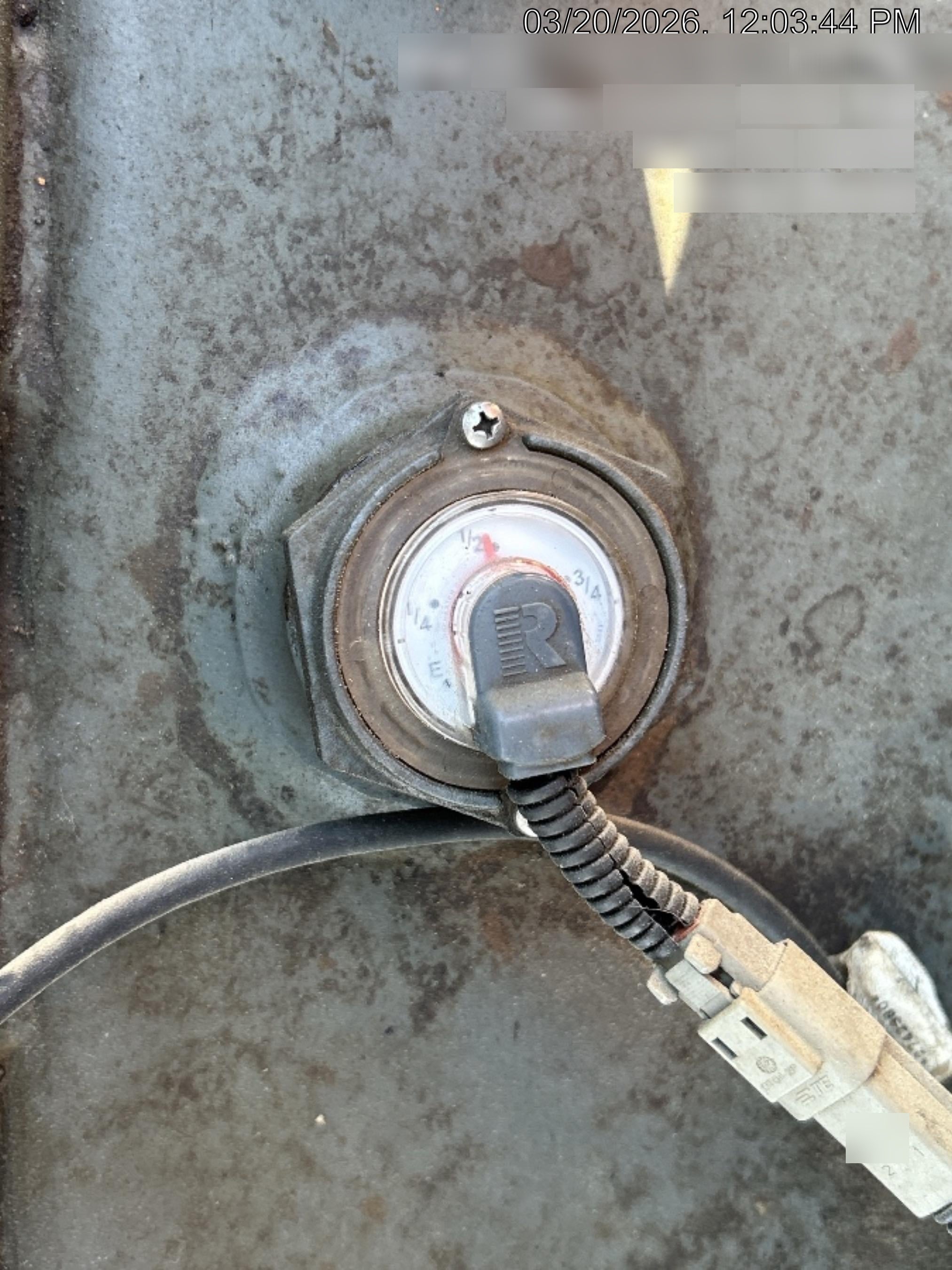 2023 PREMIER PUMP 8NHTH-RP-DC13