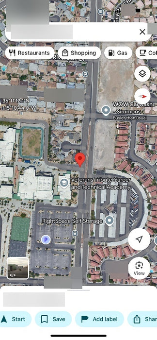 2022 ATLAS COPCO QAS45