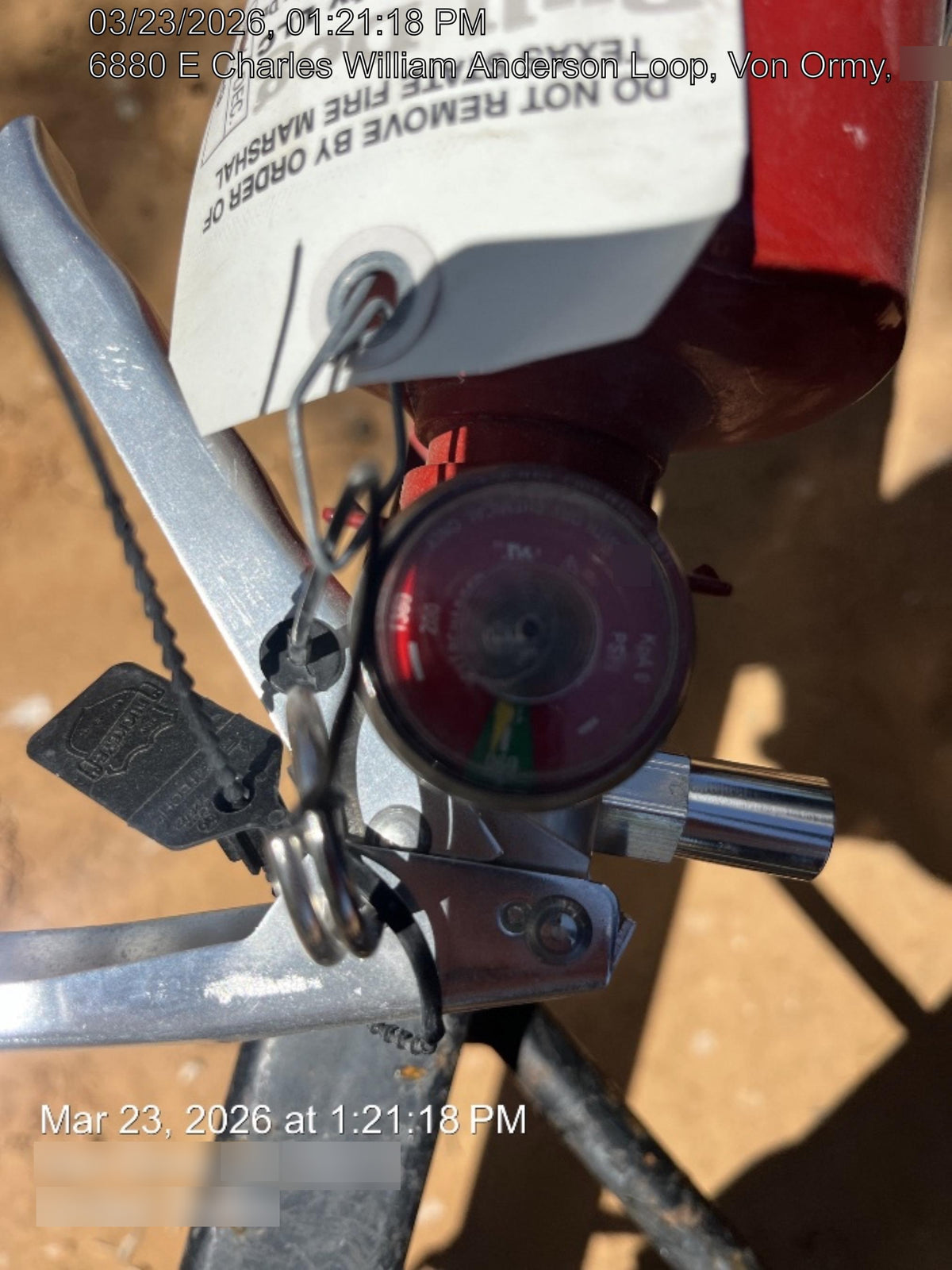 2018 Lincoln Electric Vantage 322 Lincoln Vantage 322 Welder Ready Pak 3 - Vantage 322, Trailer, Fender and light kit, Cable rack