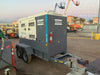 2021 ATLAS COPCO QAS 125