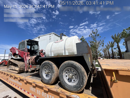 2023 SIMPSON SWT-52517