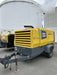 2022 ATLAS COPCO XATS750 IT4 Reman