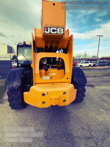 2024 JCB 510-56