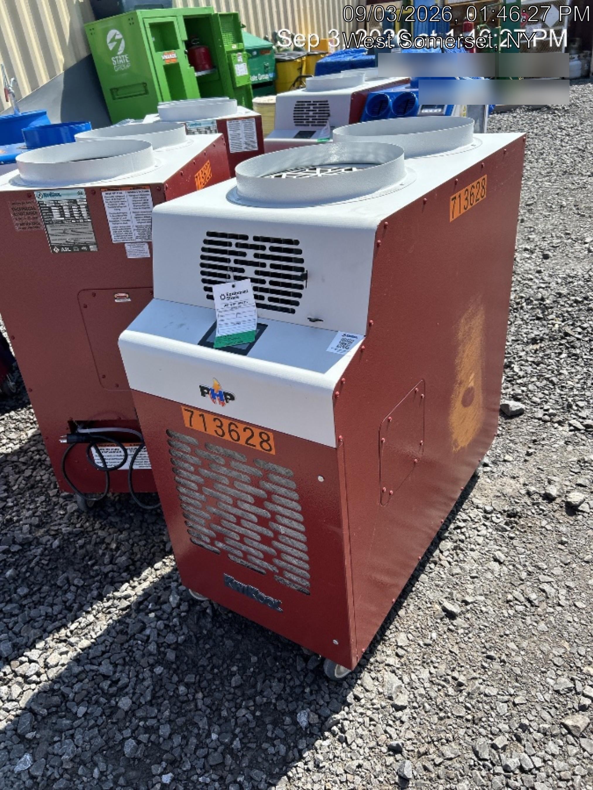 2026 KWIKOOL KPHP2211-3