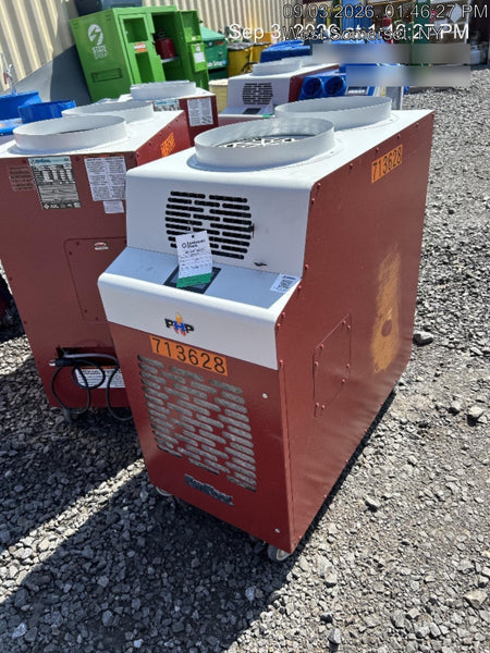 2026 KWIKOOL KPHP2211-3