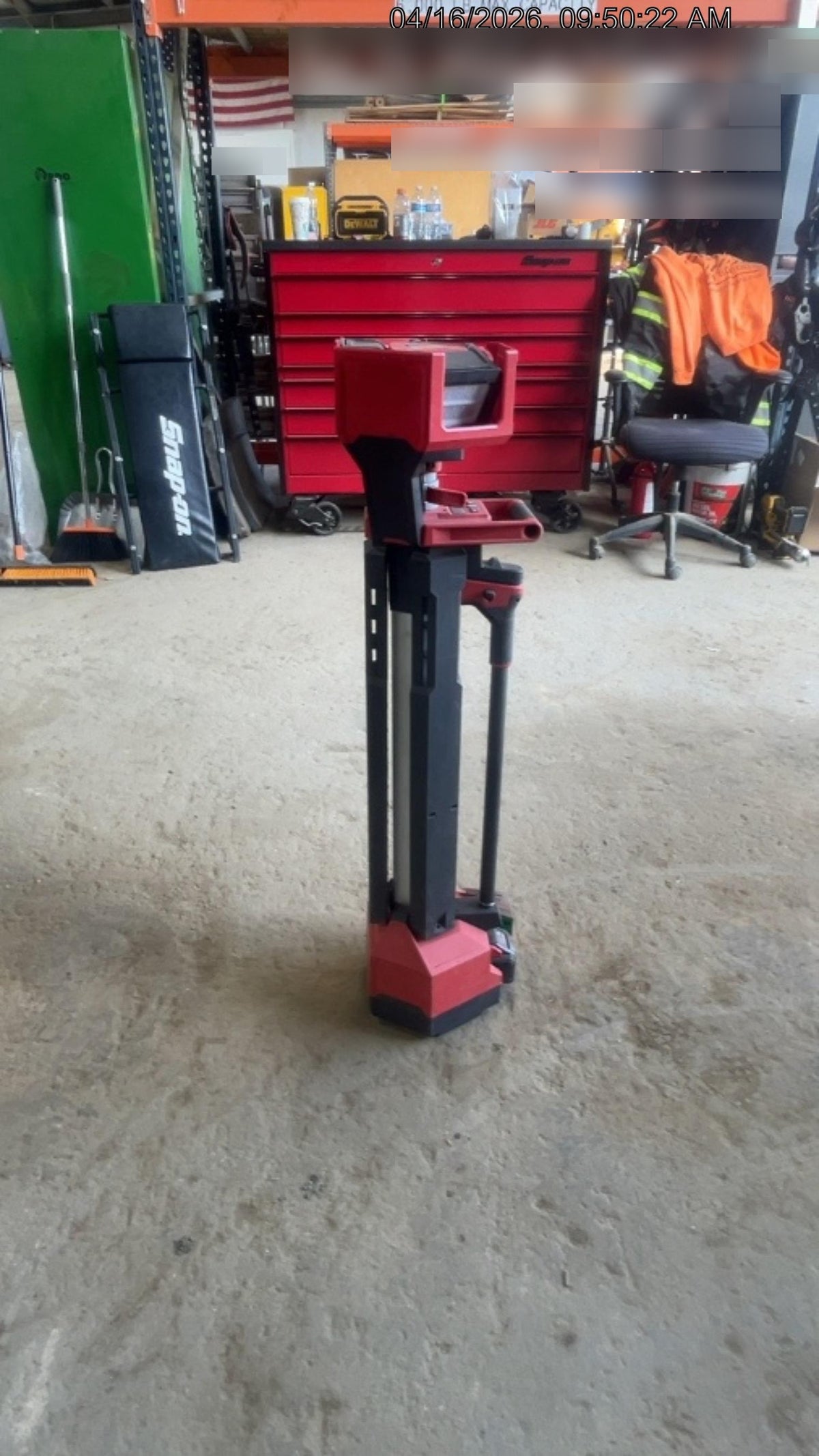 2022 MILWAUKEE 2136-20