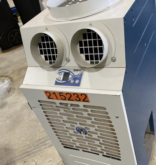 2022 KWIKOOL KPAC2421-2