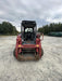 2021 TAKEUCHI TL12R2-R