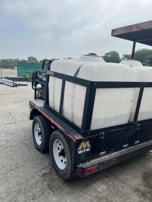 2020 MI-T-M CORPORATION HS-3006-0MDK-UR