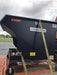 2020 STAR INDUSTRIES M-1820 - Self-Dump Hopper