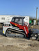 2022 TAKEUCHI TL6R