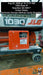 2021 JLG 1030P